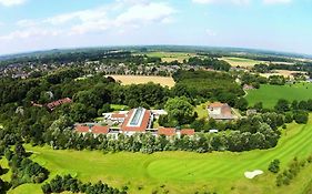 Mercure Tagungs- & Landhotel Krefeld